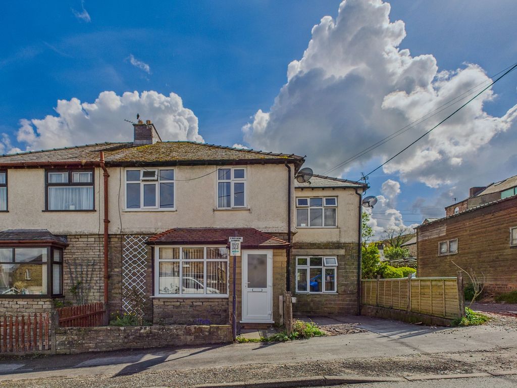 Property photo 1 of 36