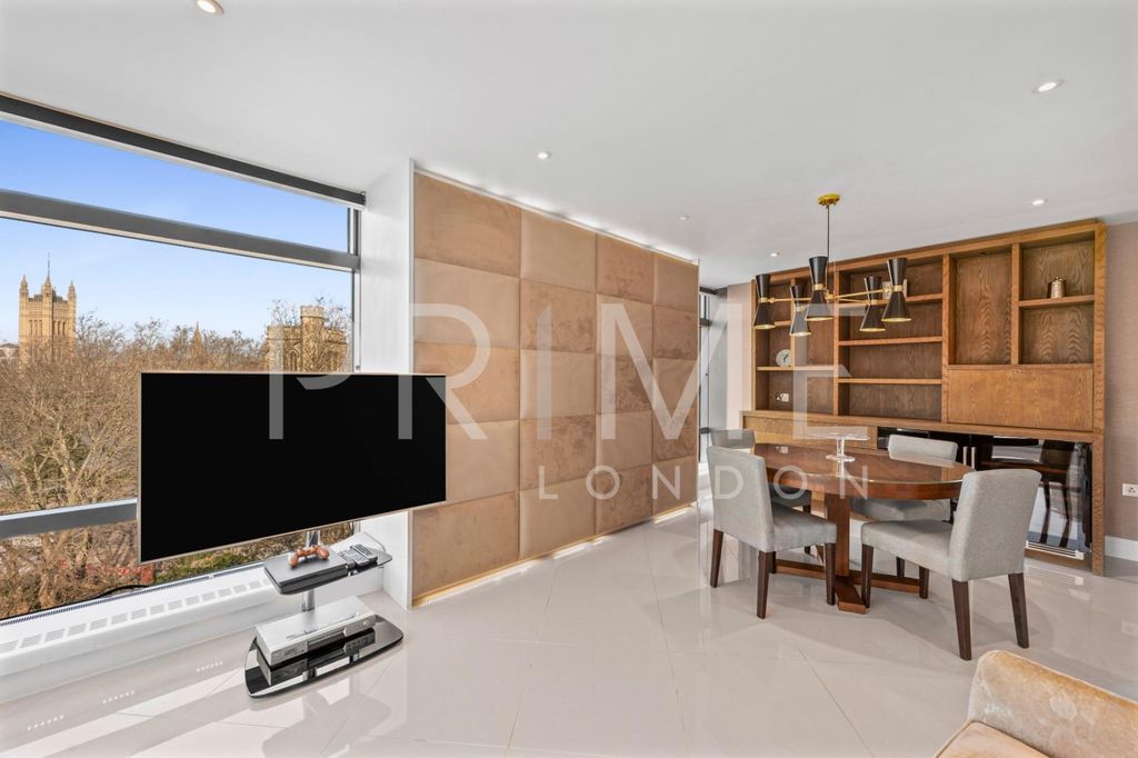 Property photo 3 of 15 Fp Wm7.Jpg