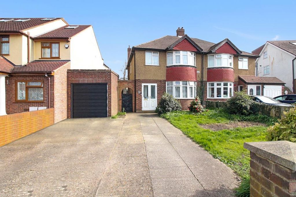 Property photo 1 of 12 C6356798-Db35-4D54-9D3A-84Fb96209404_1_105_c.Jpeg