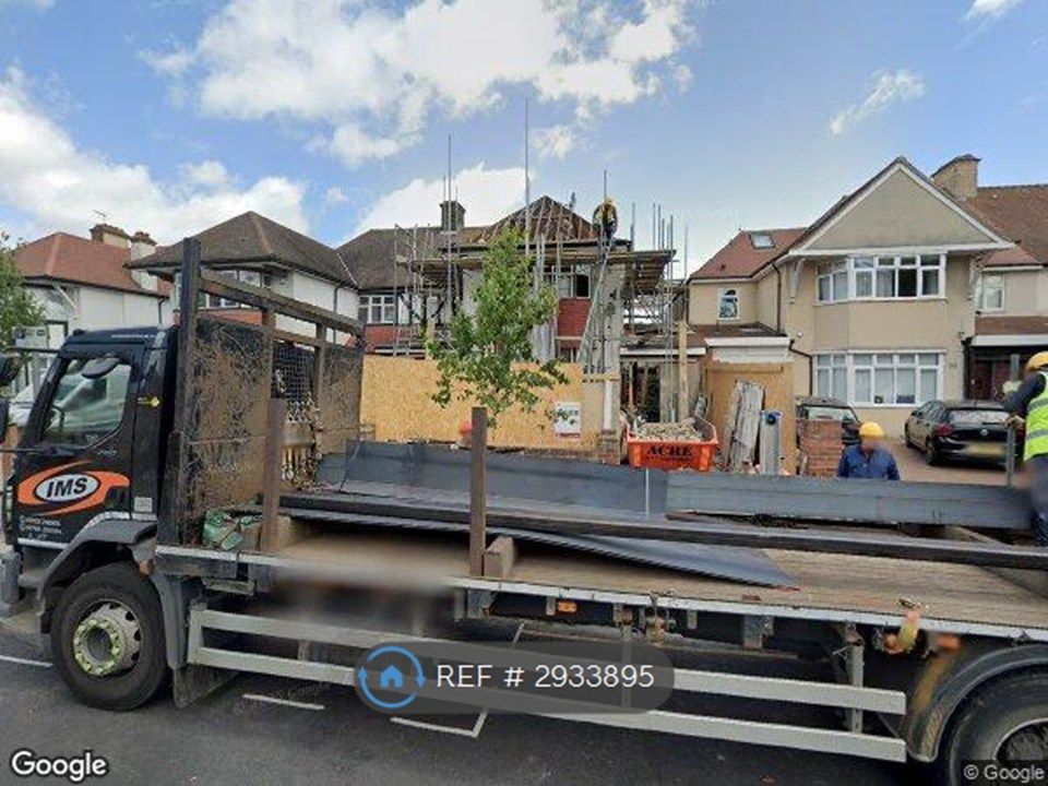 Property photo 1 of 1