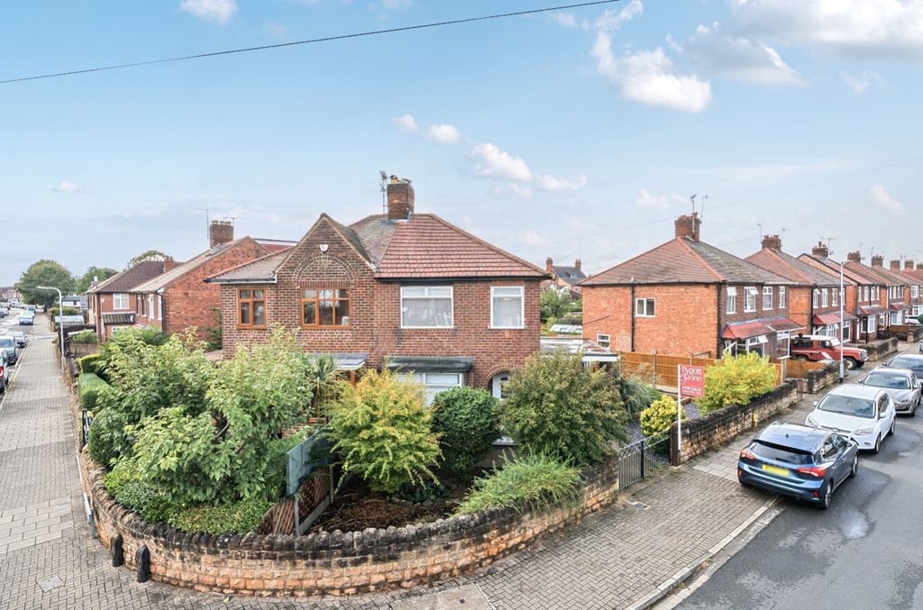 Property photo 1 of 19 1513314-5-1A0444F9E8129