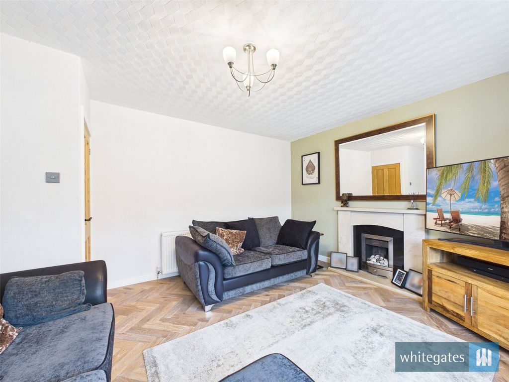 Property photo 2 of 15 Picture No. 03