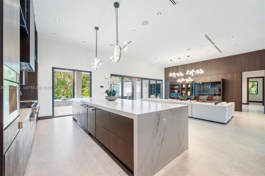 Property photo 3 of 20 <Alttext/>