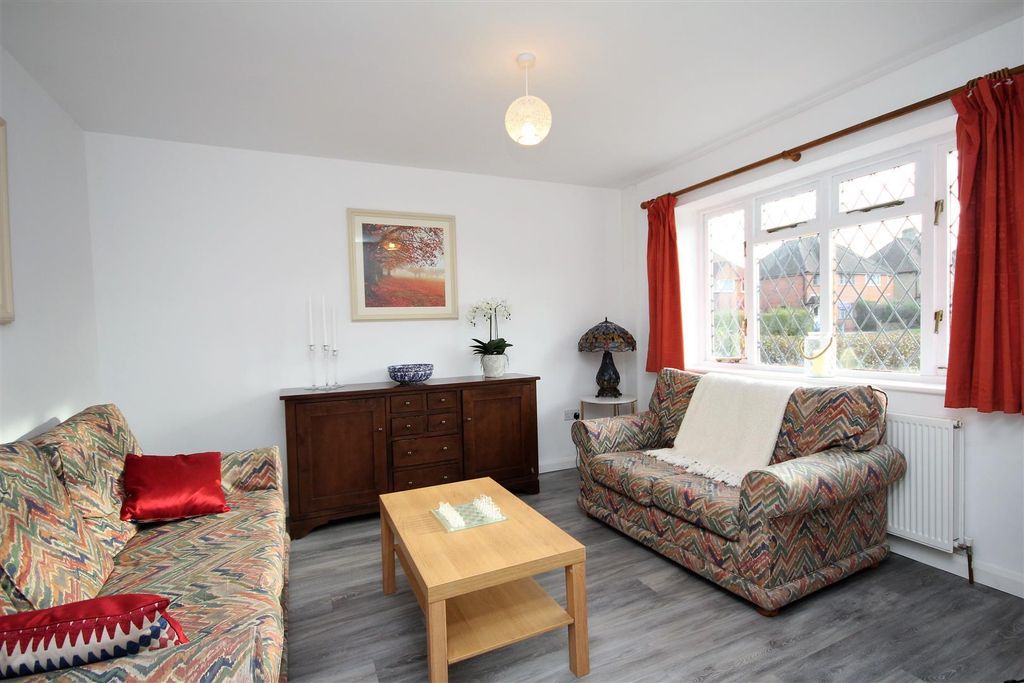Property photo 3 of 11 Fksewwfru0Izxggf4Tns6W.Jpg