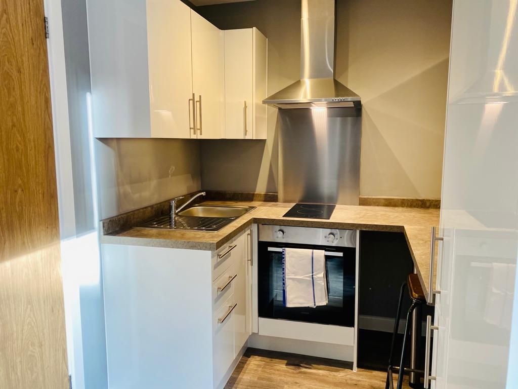 Property photo 2 of 13 Photo 2