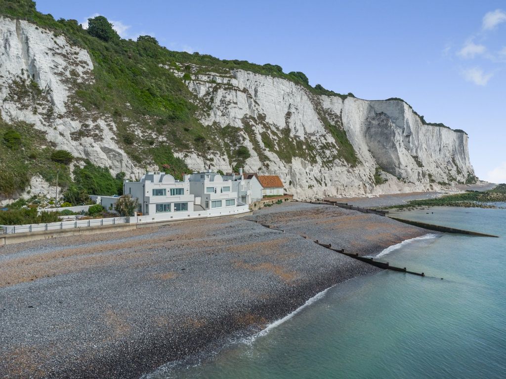 Property photo 1 of 23 Mermaid Cottage