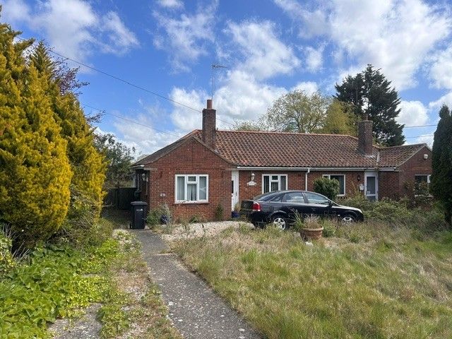 Property photo 1 of 5