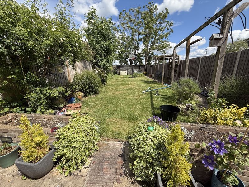 Property photo 3 of 18 Photo 14