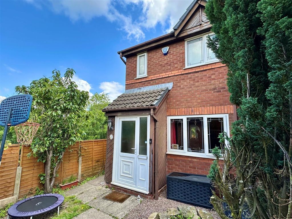 Property photo 1 of 14