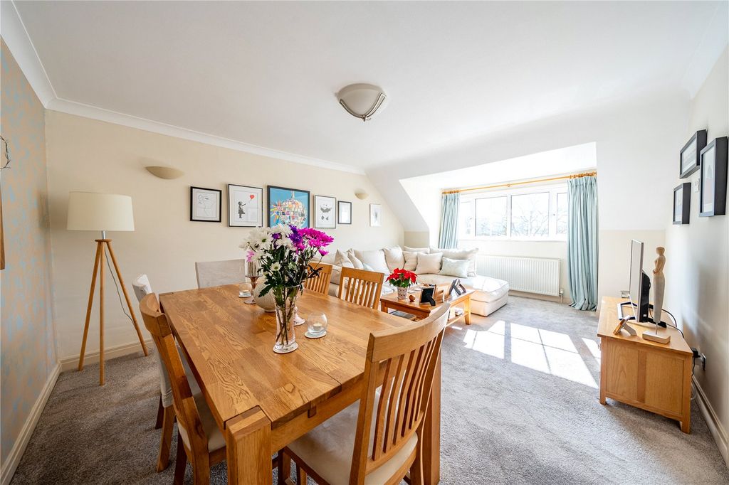 Property photo 3 of 14 Picture No. 19