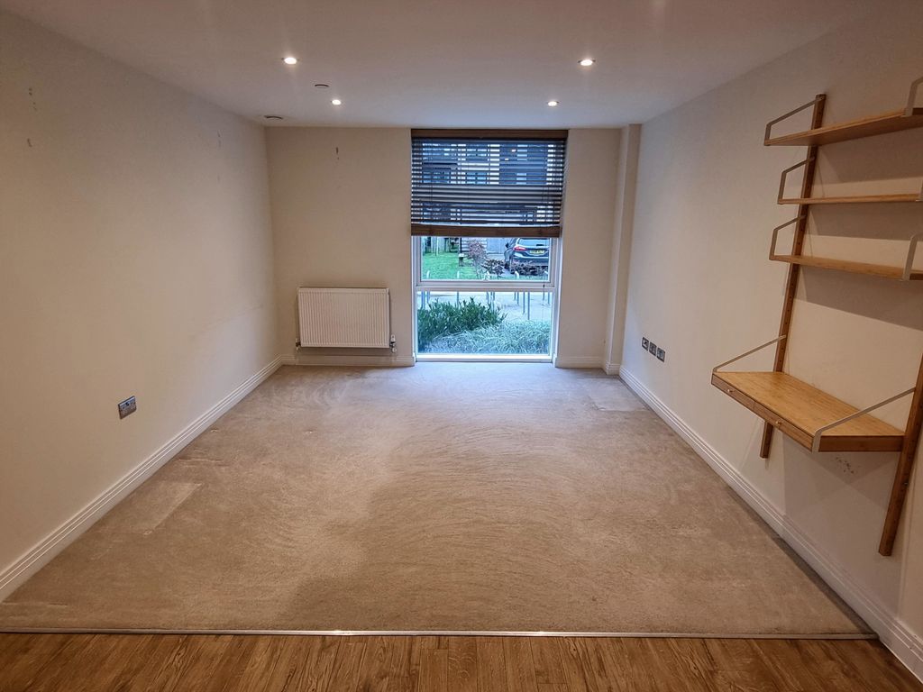 Property photo 2 of 8 Living Room