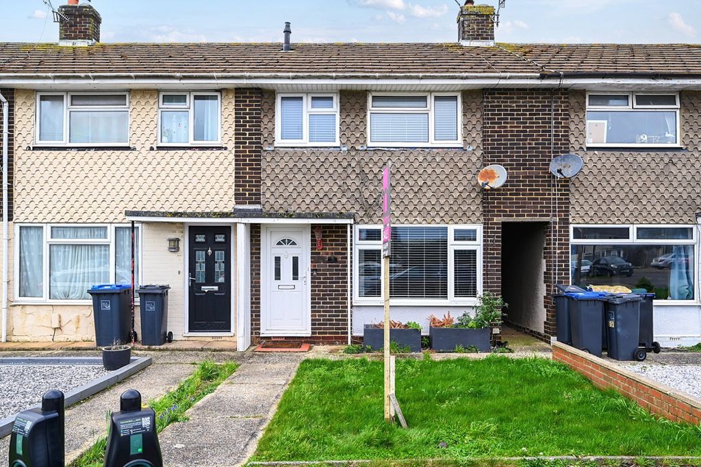 Property photo 1 of 14 Picture No. 04