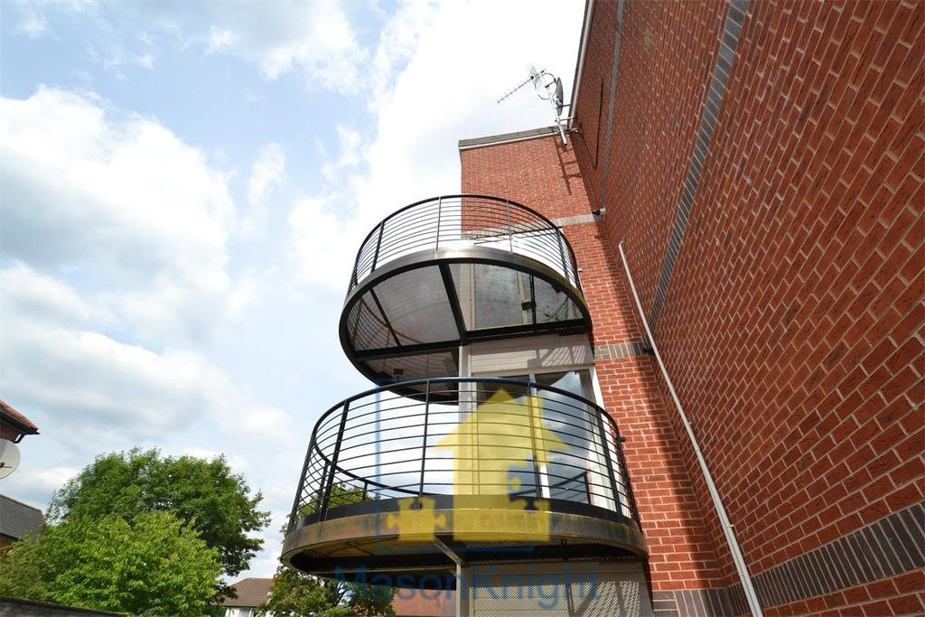 Property photo 3 of 16 Dsc_0032-6 - Copy.Jpg