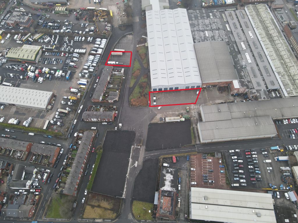 Property photo 2 of 22