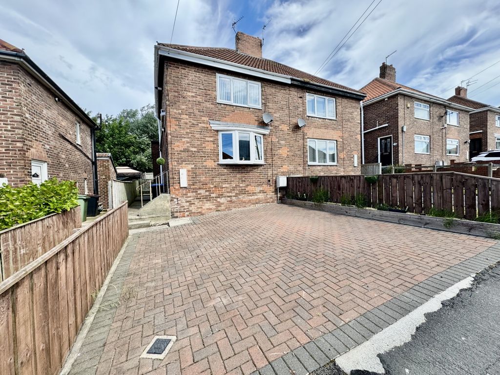 Property photo 2 of 15 Img_6983