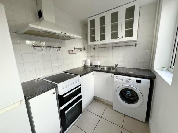 Property photo 3 of 9 189_3.Jpeg