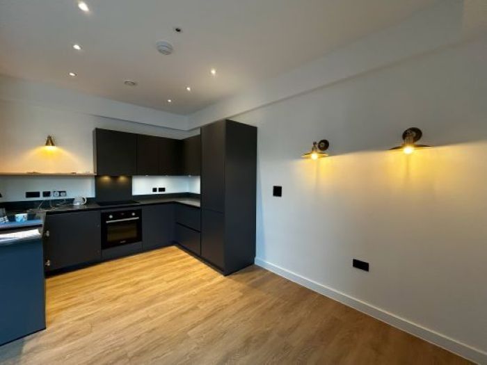 Property photo 2 of 16 4484461