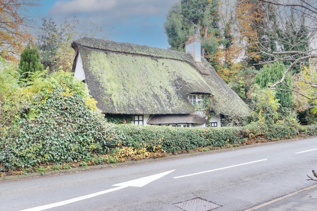 Property photo 1 of 34 Front View