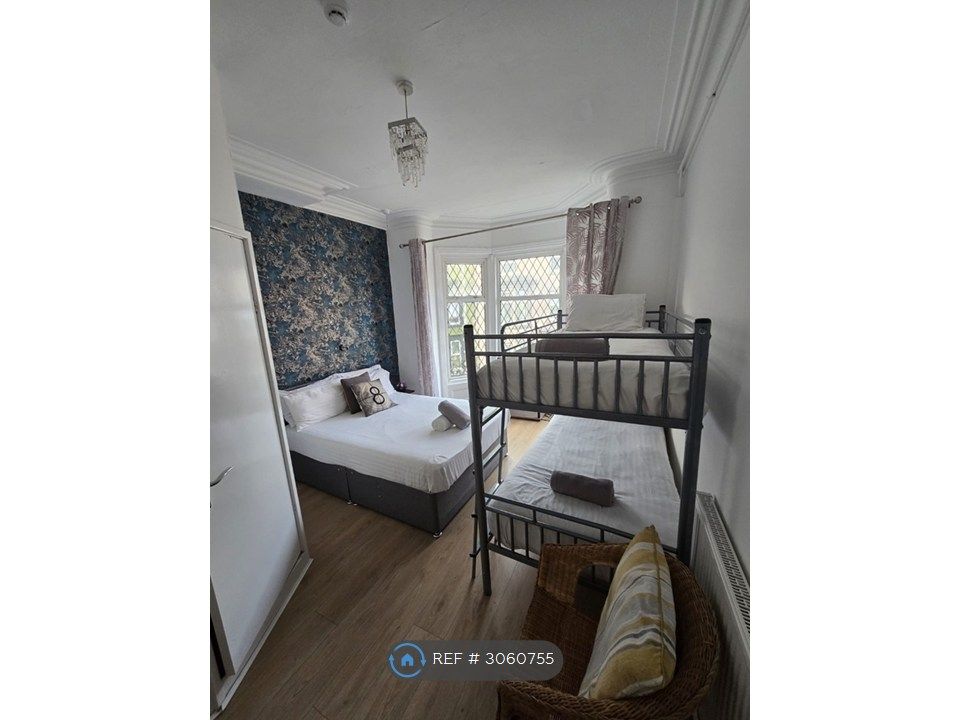 Property photo 2 of 2