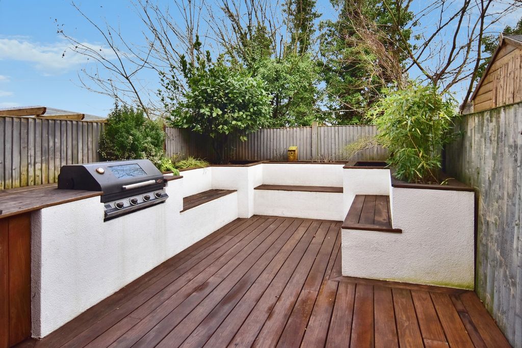 Property photo 1 of 20 Pbox-Img.Jpg