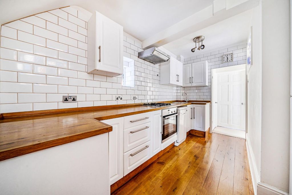 Property photo 2 of 19 1486854 (21).Jpg