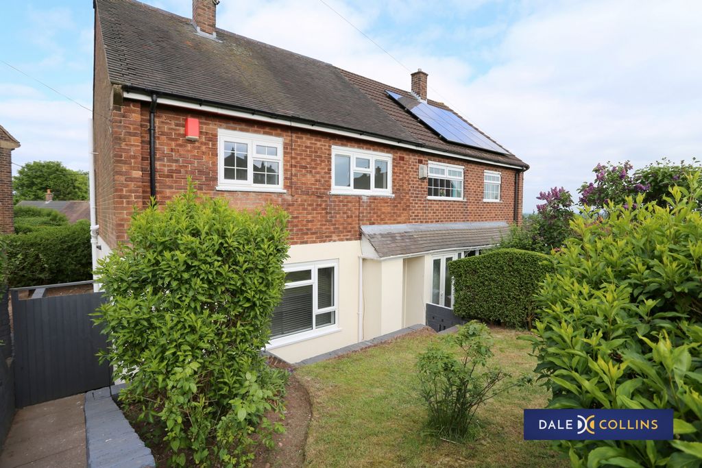 Property photo 1 of 14 Photo 14