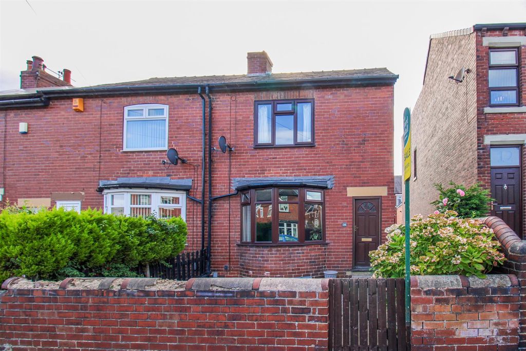 Property photo 1 of 8