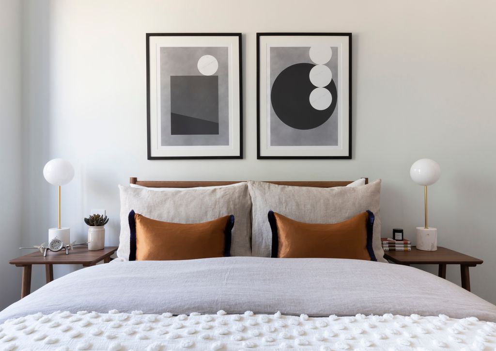 Property photo 1 of 21 Highres Billy Bolton Greystar Ten Degrees 233