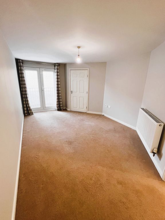 Property photo 3 of 5 Image3