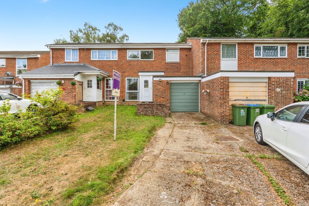 Property photo 1 of 20