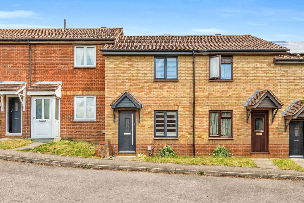 Property photo 1 of 14