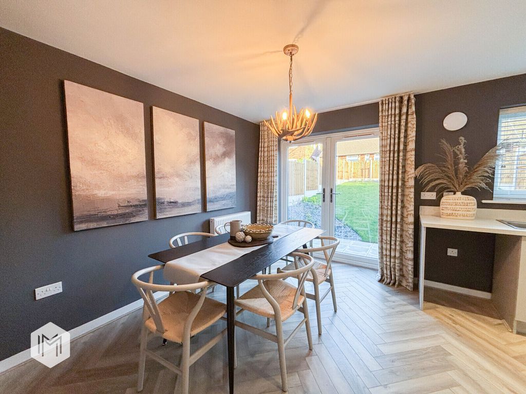 Property photo 3 of 13 Picture No. 25