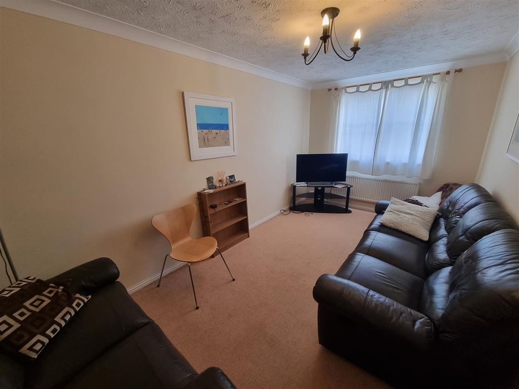 Property photo 3 of 8 20220304_124108.Jpg