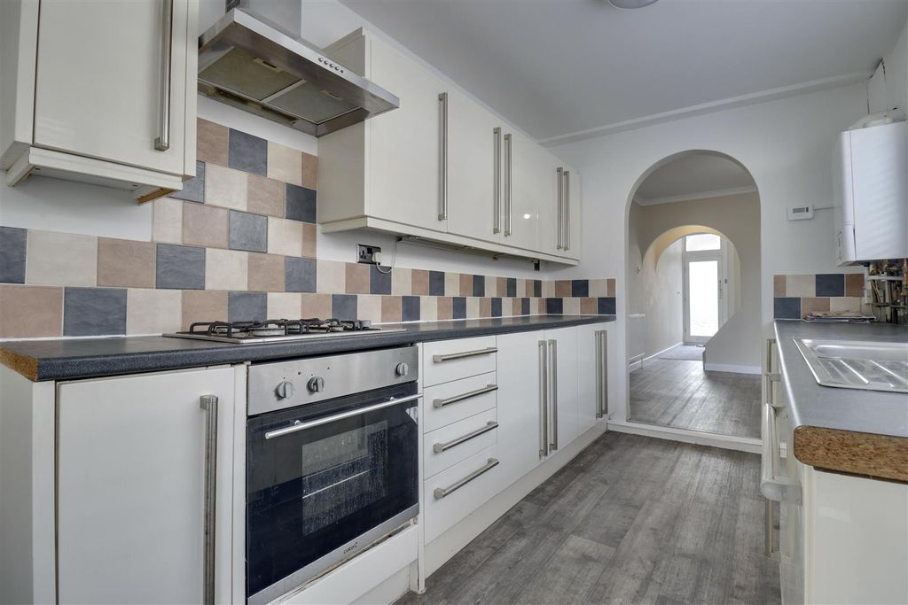 Property photo 1 of 18 B2Dd5Bd7-6914-4993-A64E-74C8E162Bcc6_1_201_A.Jpeg