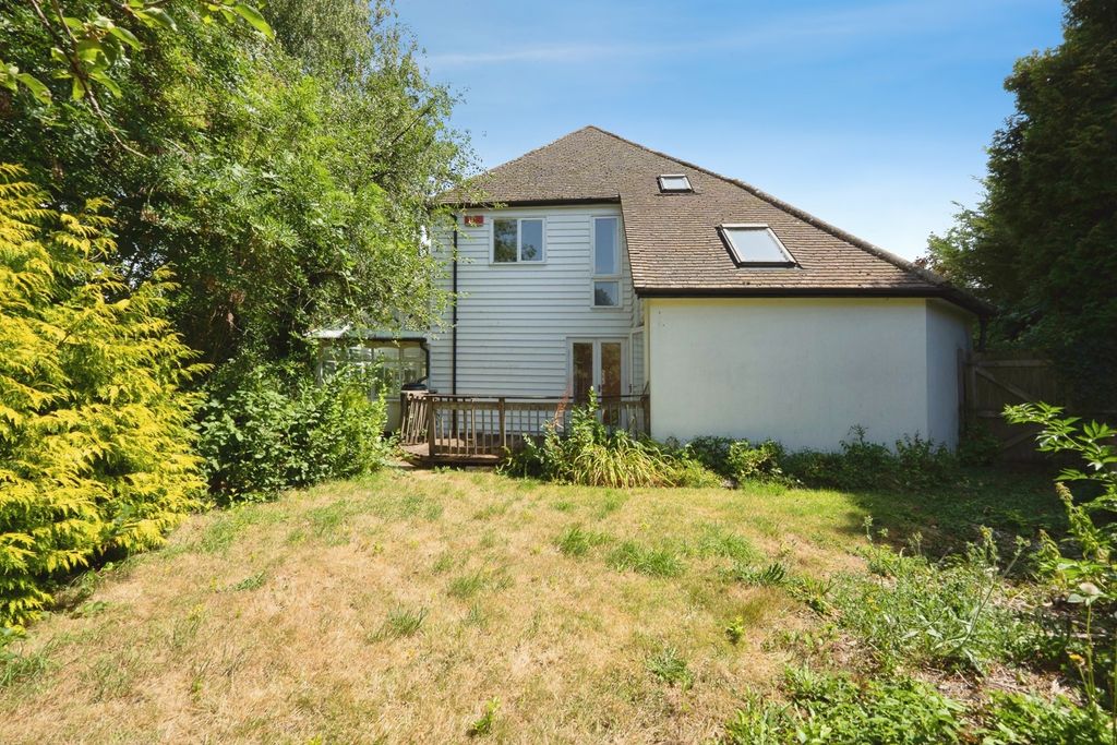 Property photo 2 of 19 Pbox-Img.Jpg