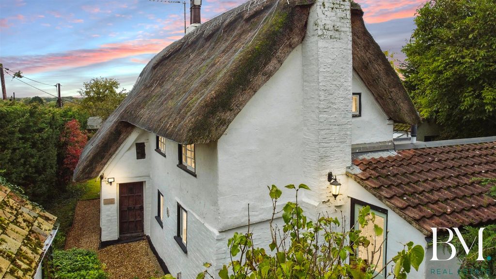Property photo 2 of 39 Pilgrim Dusk.Jpg
