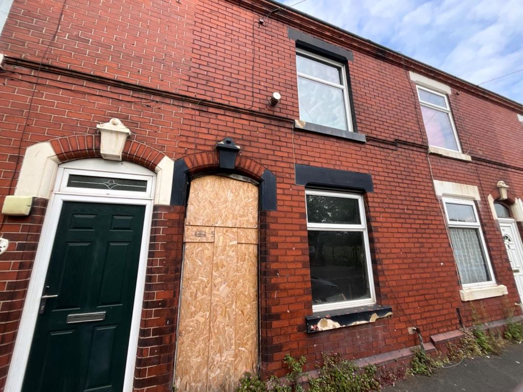 Property photo 1 of 1 Tempimagebbocjw.Jpg