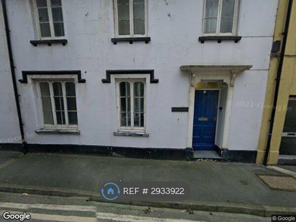 Property photo 2 of 4