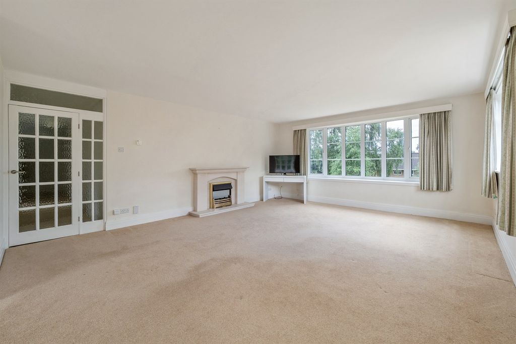 Property photo 2 of 19 Other