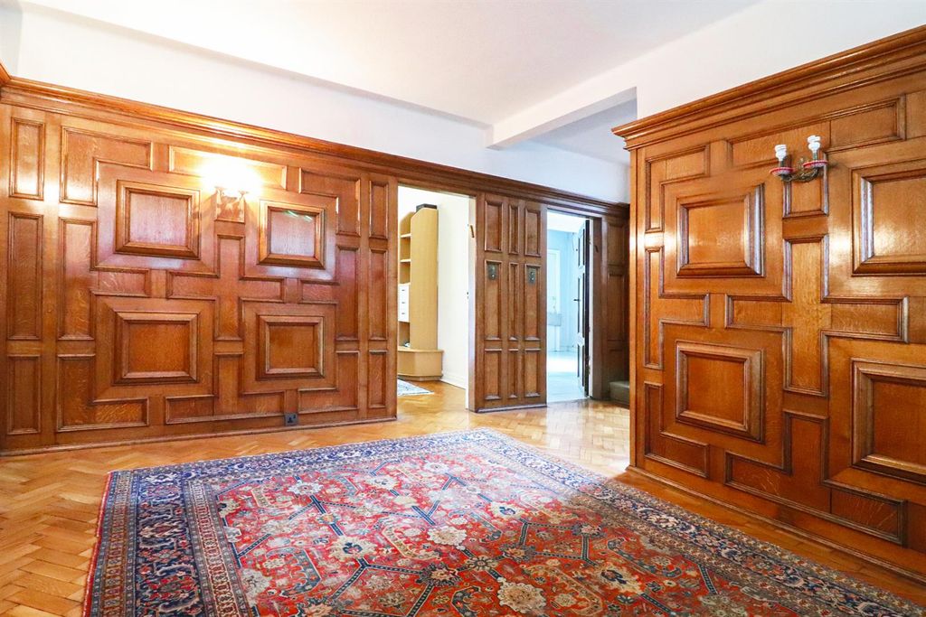 Property photo 2 of 17 File8.Jpg