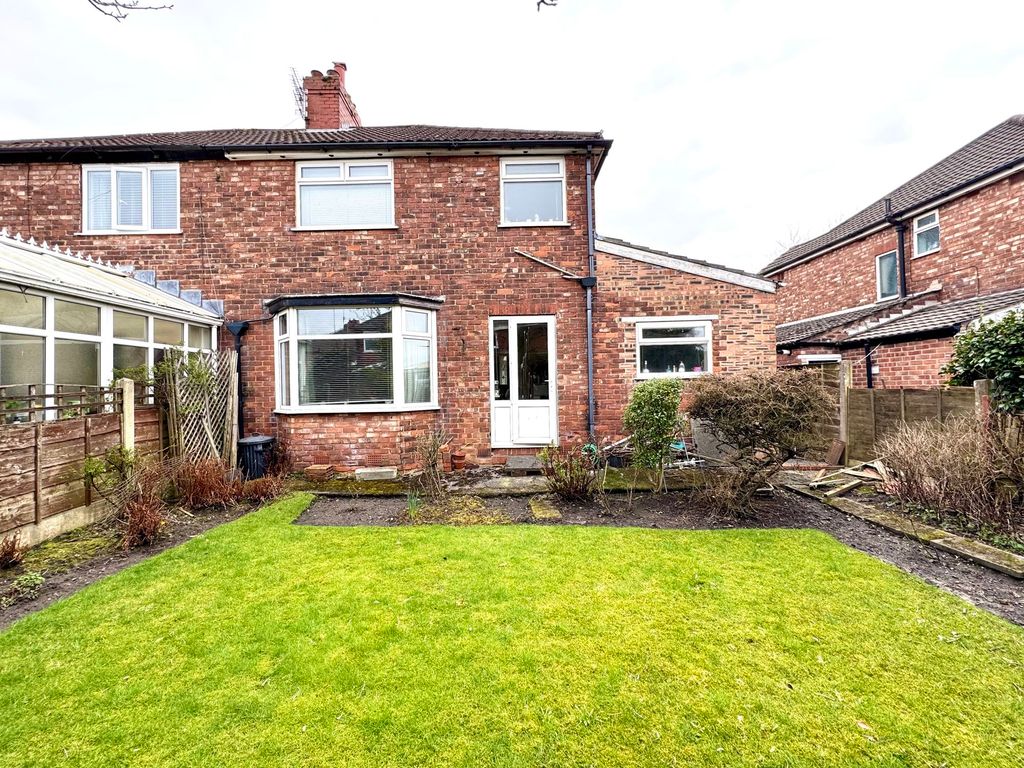 Property photo 3 of 15