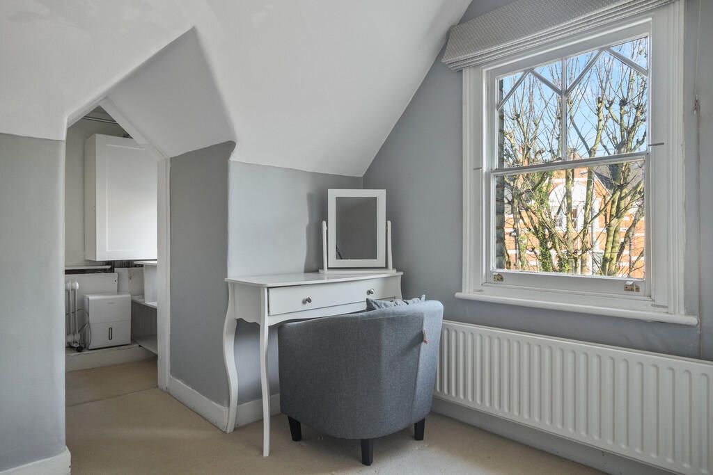 Property photo 3 of 13
