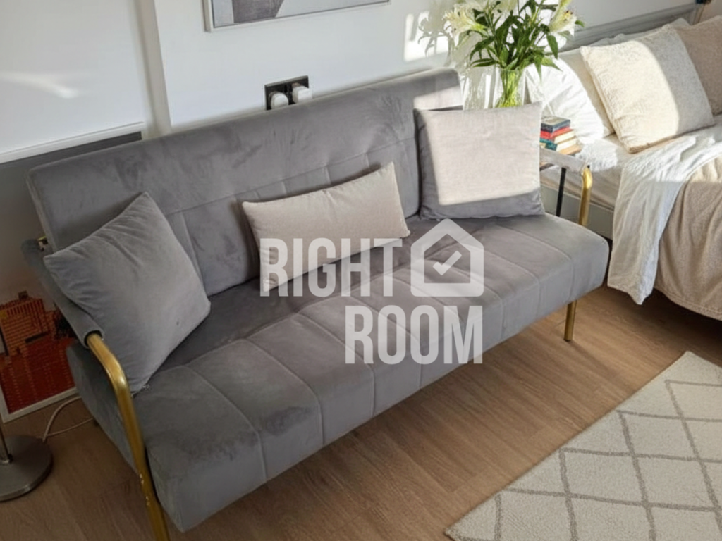 Property photo 3 of 6