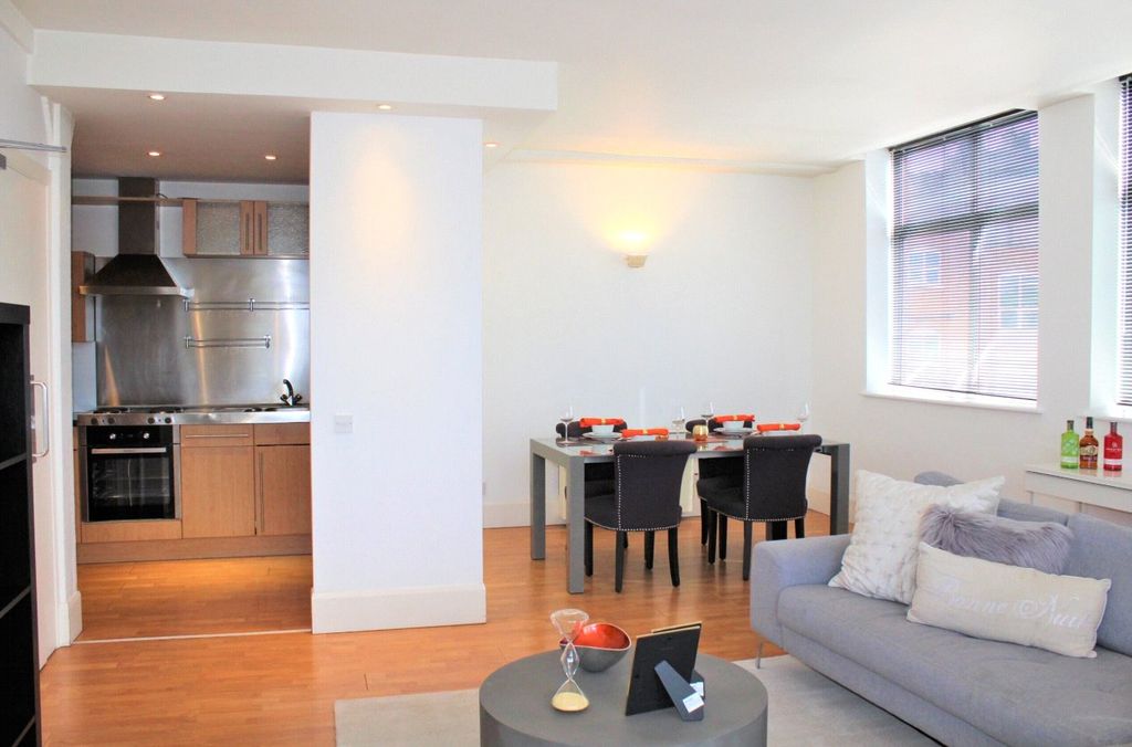 Property photo 3 of 6 Picture No. 03