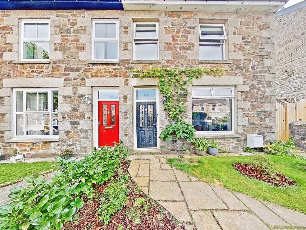 Property photo 1 of 17 Photo