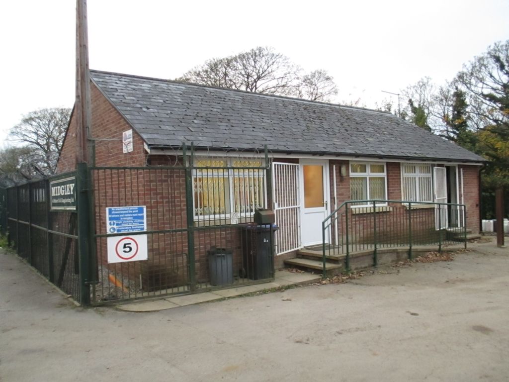 Property photo 1 of 6