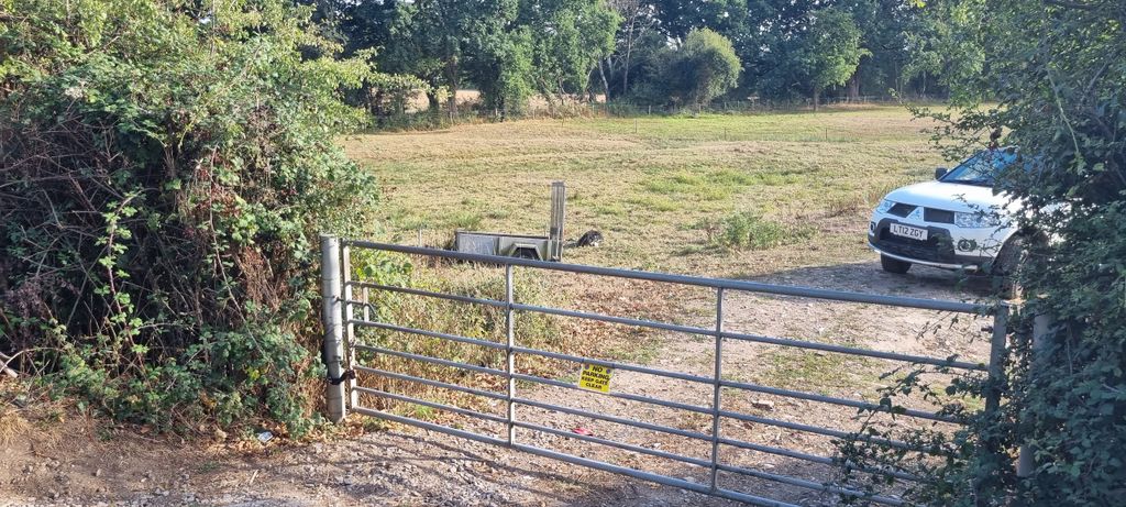 Property photo 1 of 20