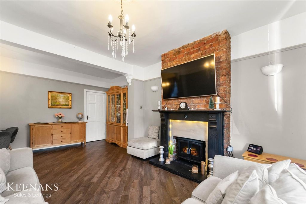 Property photo 2 of 23 2.Jpg