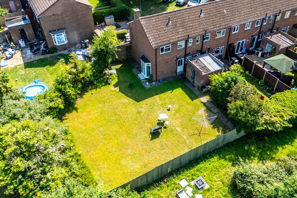 Property photo 2 of 14 Aerial View