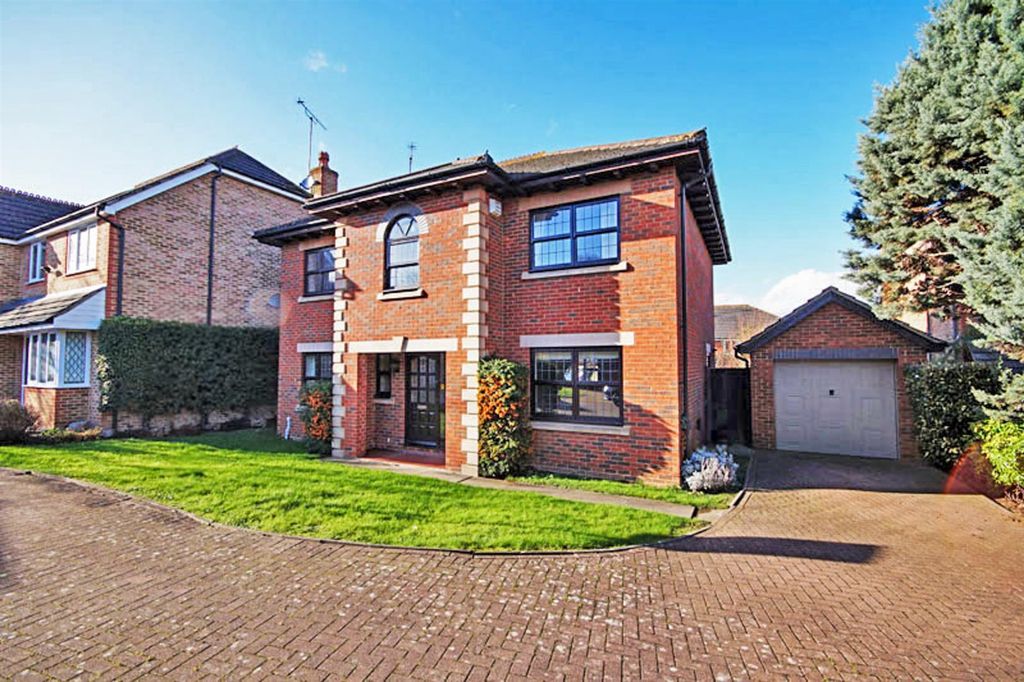 Property photo 1 of 15 Ext-2.Jpg